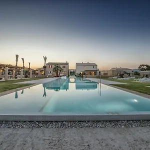 Vakantieboerderij Es Lligats - Adults Only, Sant Llorenc Des Cardassar