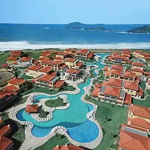 buzios-beach-resort.cabofriohotels.org/