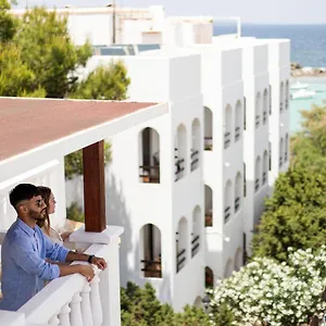 Boho Formentera Апарт-отель