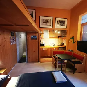 https://high-sky-apartment.inbudapesthotels.com