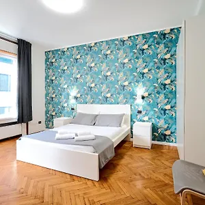 https://filzi41-milano-centrale.italymilanhotels.net