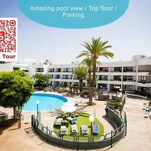 https://go2tenerife-apartteno-amazing-pool-view-near-the-beach.in-canary-islands.com