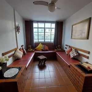 apartamento-na-praia-do-forte-cabo-frio-rj.cabofriohotels.org/