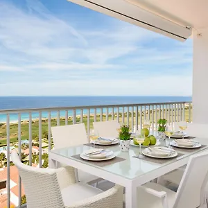 Appartement Vistas By Menorca Vacations, Son Bou