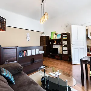 https://art-dream-apartment.inbudapesthotels.com